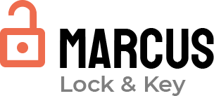 hikvision-uae.site